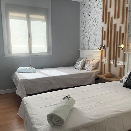 Precioso Apartamento Muy Cerca De Mendez Alvaro Madrid Ngoại thất bức ảnh