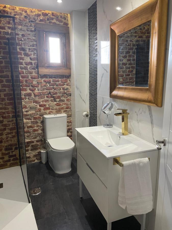 Precioso Apartamento Muy Cerca De Mendez Alvaro Madrid Ngoại thất bức ảnh